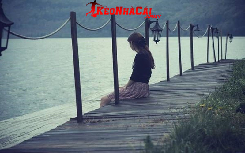 2 bien co cuoc doi Biến cố cuộc đời